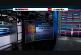 PoliticsNation : MSNBCW : January 25, 2013 3:00pm-4:00pm PST