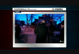 Hardball With Chris Matthews : MSNBCW : January 25, 2013 4:00pm-5:00pm PST