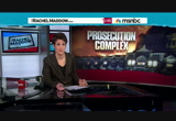The Rachel Maddow Show : MSNBCW : January 25, 2013 6:00pm-7:00pm PST