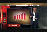 Up W/Chris Hayes : MSNBCW : January 27, 2013 5:00am-7:00am PST
