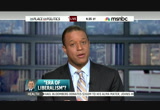 MSNBC Live : MSNBCW : January 27, 2013 1:00pm-2:00pm PST
