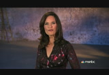 Caught on Camera : MSNBCW : January 27, 2013 3:00pm-4:00pm PST