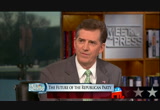 Meet the Press : MSNBCW : January 27, 2013 11:00pm-12:00am PST
