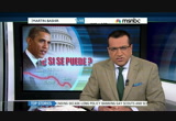 Martin Bashir : MSNBCW : January 28, 2013 1:00pm-2:00pm PST