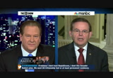 The Ed Show : MSNBCW : January 29, 2013 12:00am-1:00am PST