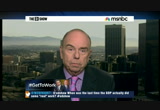The Ed Show : MSNBCW : January 29, 2013 8:00pm-9:00pm PST