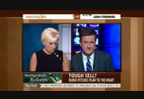 Morning Joe : MSNBCW : January 30, 2013 3:00am-6:00am PST