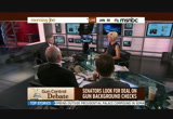 Morning Joe : MSNBCW : January 30, 2013 3:00am-6:00am PST