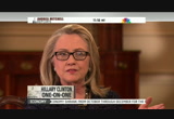 Andrea Mitchell Reports : MSNBCW : January 30, 2013 10:00am-11:00am PST