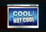 Hardball With Chris Matthews : MSNBCW : January 30, 2013 4:00pm-5:00pm PST