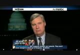 The Ed Show : MSNBCW : January 30, 2013 8:00pm-9:00pm PST