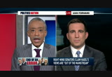 PoliticsNation : MSNBCW : January 31, 2013 3:00pm-4:00pm PST
