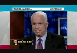 The Rachel Maddow Show : MSNBCW : January 31, 2013 9:00pm-10:00pm PST