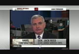 Andrea Mitchell Reports : MSNBCW : February 1, 2013 10:00am-11:00am PST