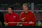 Hardball With Chris Matthews : MSNBCW : February 1, 2013 2:00pm-3:00pm PST