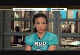 Melissa Harris-Perry : MSNBCW : February 3, 2013 7:00am-9:00am PST