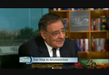 Meet the Press : MSNBCW : February 4, 2013 1:00am-2:00am PST