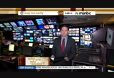 Morning Joe : MSNBCW : February 4, 2013 3:00am-6:00am PST