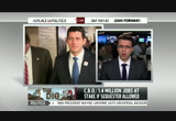 MSNBC Live : MSNBCW : February 4, 2013 8:00am-9:00am PST
