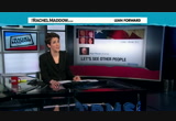 The Rachel Maddow Show : MSNBCW : February 4, 2013 9:00pm-10:00pm PST