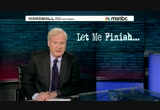 The Ed Show : MSNBCW : February 5, 2013 12:00am-1:00am PST