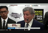 Andrea Mitchell Reports : MSNBCW : February 6, 2013 10:00am-11:00am PST