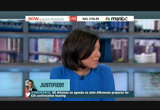 NOW With Alex Wagner : MSNBCW : February 7, 2013 9:00am-10:00am PST