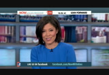 NOW With Alex Wagner : MSNBCW : February 7, 2013 9:00am-10:00am PST