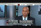 News Nation : MSNBCW : February 7, 2013 11:00am-12:00pm PST