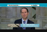 The Rachel Maddow Show : MSNBCW : February 8, 2013 1:00am-2:00am PST