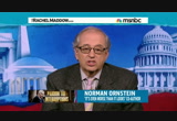 The Rachel Maddow Show : MSNBCW : February 8, 2013 1:00am-2:00am PST