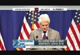 MSNBC Live : MSNBCW : February 8, 2013 8:00am-9:00am PST