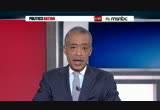 PoliticsNation : MSNBCW : February 8, 2013 3:00pm-4:00pm PST