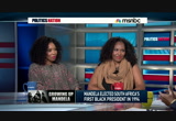 PoliticsNation : MSNBCW : February 8, 2013 3:00pm-4:00pm PST