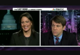 The Last Word : MSNBCW : February 8, 2013 10:00pm-11:00pm PST