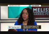 Melissa Harris-Perry : MSNBCW : February 9, 2013 7:00am-9:00am PST