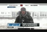 MSNBC Live : MSNBCW : February 9, 2013 11:00am-2:00pm PST