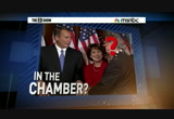 The Ed Show : MSNBCW : February 11, 2013 8:00pm-9:00pm PST