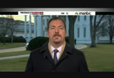 The Daily Rundown : MSNBCW : February 12, 2013 6:00am-7:00am PST
