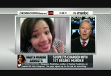 News Nation : MSNBCW : February 12, 2013 11:00am-12:00pm PST
