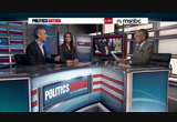 PoliticsNation : MSNBCW : February 12, 2013 3:00pm-4:00pm PST