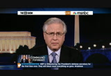 The Ed Show : MSNBCW : February 13, 2013 5:00pm-6:00pm PST