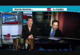 The Rachel Maddow Show : MSNBCW : February 13, 2013 6:00pm-7:00pm PST