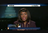The Ed Show : MSNBCW : February 13, 2013 8:00pm-9:00pm PST