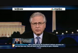 The Ed Show : MSNBCW : February 14, 2013 12:00am-1:00am PST