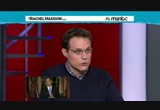 The Rachel Maddow Show : MSNBCW : February 14, 2013 1:00am-2:00am PST