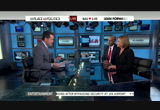 MSNBC Live : MSNBCW : February 14, 2013 8:00am-9:00am PST