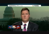 Hardball With Chris Matthews : MSNBCW : February 14, 2013 4:00pm-5:00pm PST