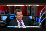 Morning Joe : MSNBCW : February 15, 2013 3:00am-6:00am PST