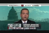 News Nation : MSNBCW : February 15, 2013 11:00am-12:00pm PST